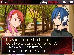 600full-shin-megami-tensei -devil-survivor-screenshot