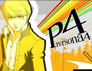 persona48325