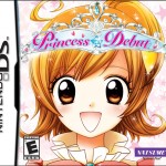 Princess_Debut_Box