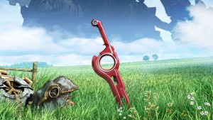 Xenoblade-Chronicles1