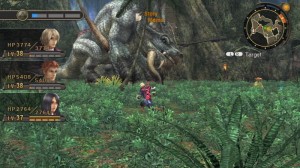 xenoblade-screenshot-9