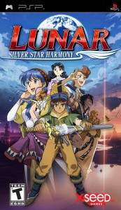 Lunar_Silver_Star_Harmony_PSP