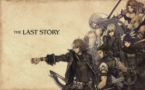 the-last-story-wall
