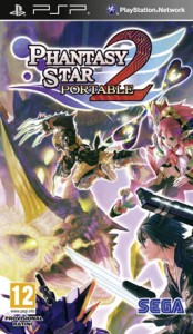 Phantasy_Star_Portable_2_Cover