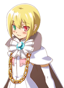 Rune-factory-frontier_iris-blanche