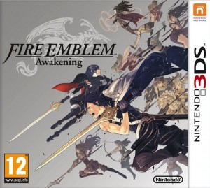 fire_emblem_awakening_box_art_europe