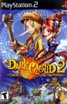 Dark_Cloud_2