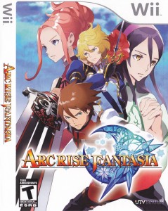 covergalaxy-arc rise fantasic front high res