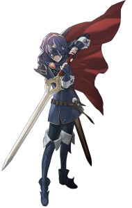 fea-lucina-disguised-as-marth