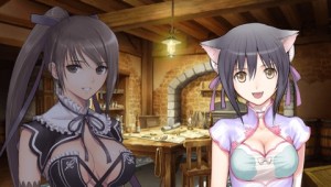 Four reasons why people like Tony Taka's art.