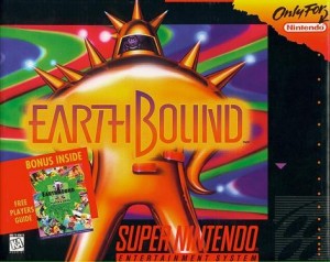EarthBound_Box