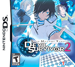 Devil_Survivor_2_cover