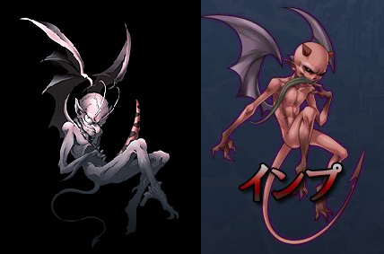 smt-incubus-kamiyo-imp