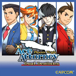 Ace_Attorney_5_cover