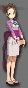 Pearl-Ace-Attorney-Dual-Destinies