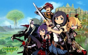 etrian-odyssey-iv-legends-of-the-titan-demo-impressions