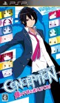 Conception_~Ore_no_Kodomo_wo_Undekure!~