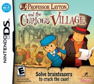 Professor_Layton_and_the_Curious_Village_NA_Boxart