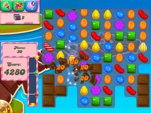 candy_crush_saga1