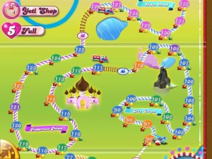 candy_crush_saga2