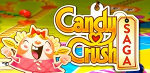 candy_crush_saga_download_for_pc