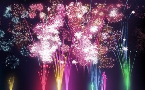 new-year-fireworks-wallpapers-hd-wallpapers