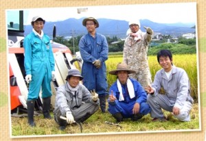 hatakeppi farmers