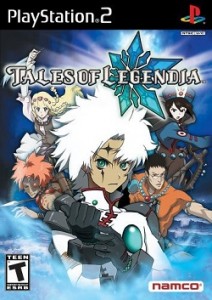 Cover_Legendia