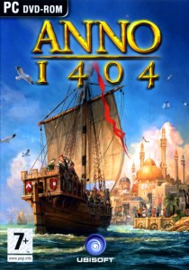 Anno-1404-cover-images