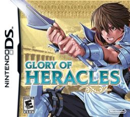 Glory-Of-Heracles_US_ESRBboxart_160w