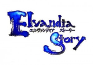 elvandia_logo