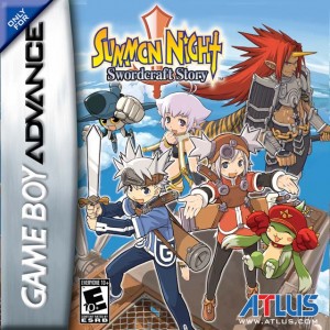 summonnight_front