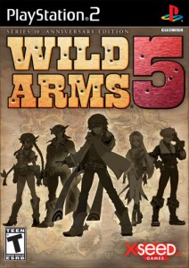 Wild_Arms_5_US