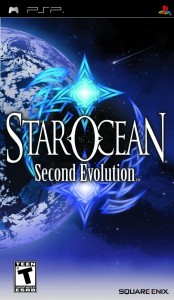 star ocean2_front