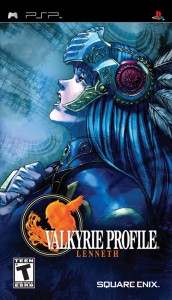 valkyrie profile lenneth_front
