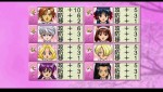 sakura taisen 2 battle status