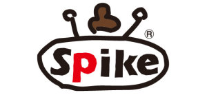 spike-game-company-logo