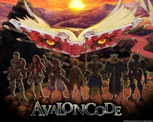 Avalon.Code.600.421990