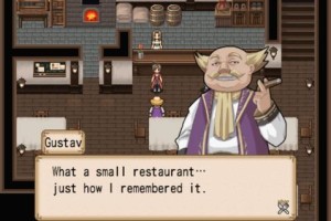 adventure-bar-story gustav