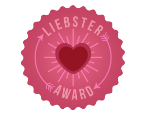 liebster-award