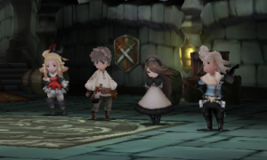 Bravely_Default_screenshot_17