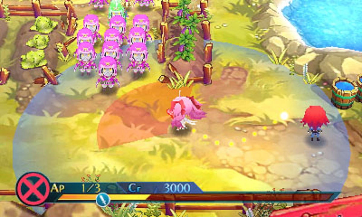 lord-of-magna-maiden-heaven-gameplay-screenshots-3ds-pink-for-trouble.jpg