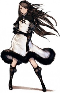 bravely default-agnes-oblige