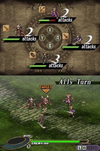 valkyrie profile covenant battle