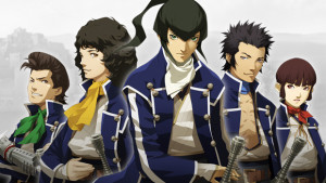 smt iv complete