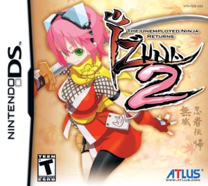 izuna 2 cover