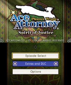 ace-attorney-spirit-of-justice