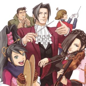 ace-attorney-investigations-2
