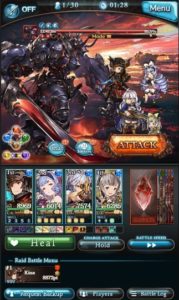 granblue-colossus-subjugation-team