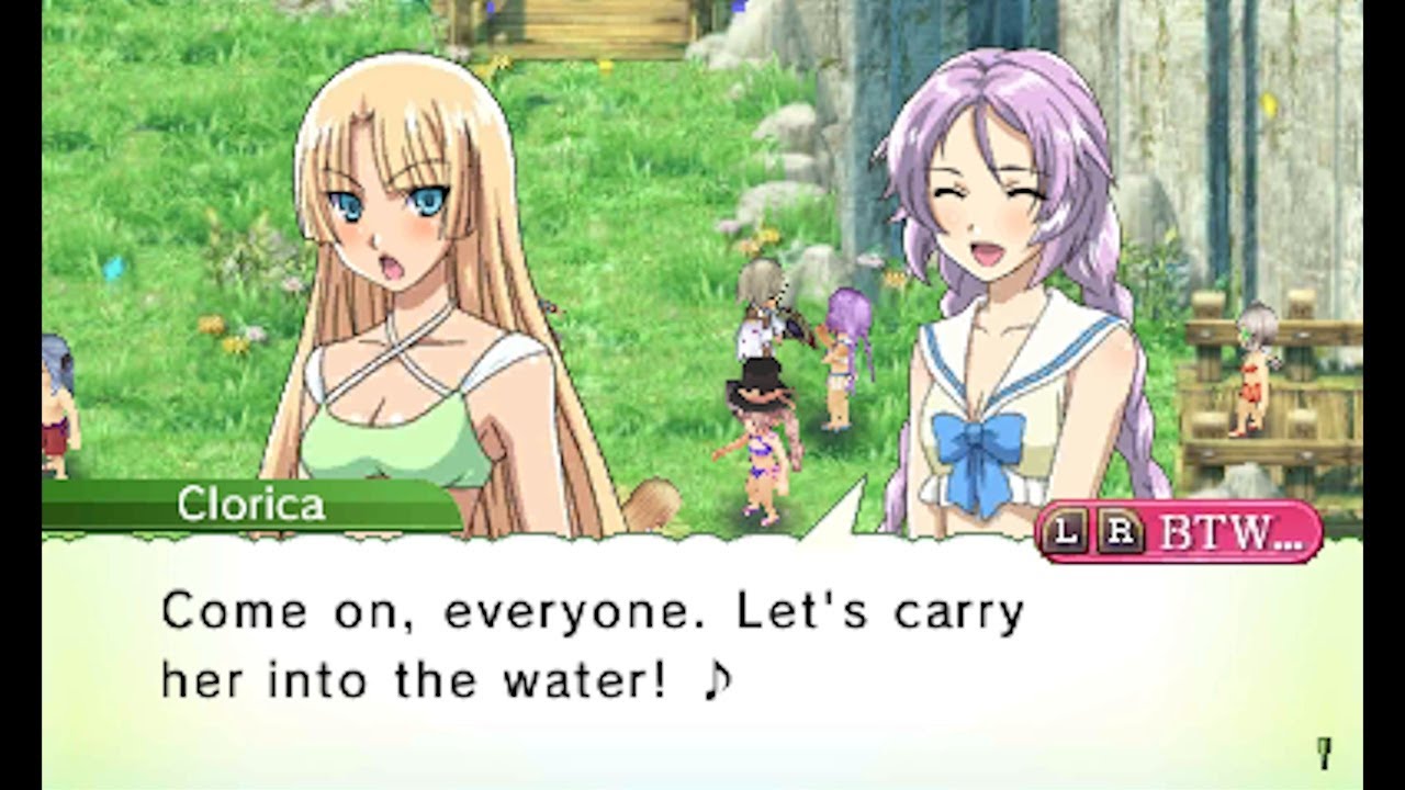 rune factory 4 walkthrough rune spheres rune factory 4 walkthrough rune spheres